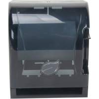 Hand Towel Roll Dispenser, Manual, 10.63" W x 9.84" D x 13.78" H JO339 | Par Equipment