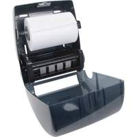 Hand Towel Roll Dispenser, No-Touch, 12.4" W x 9.65" D x 14.57" H JO340 | Par Equipment