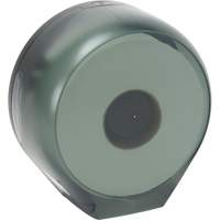 Toilet Paper Dispenser, Single Roll Capacity JO342 | Par Equipment