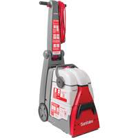 RESTORE Upright Carpet Extractor Par Equipment