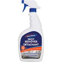 Concrobium<sup>®</sup> Spot Remover, Trigger Bottle JO387 | Par Equipment