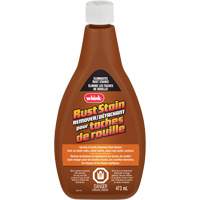 Whink<sup>®</sup> Rust Stain Remover, Bottle JO389 | Par Equipment