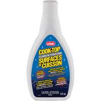 Whink&reg; Cooktop Cleaner, 473 ml, Bottle Par Equipment