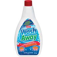 Whink<sup>®</sup> Wash Away Stain Remover JO395 | Par Equipment