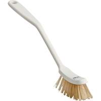 Brosses pour hygiène alimentaire