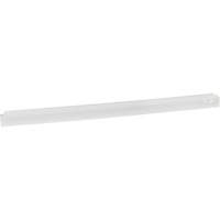 28" Double Ultra Hygiene Squeegee Refill Cartridge, Blade Par Equipment