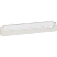 10" Foam Bench Squeegee Refill Cartridge, Blade Par Equipment