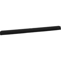 28" Foam Squeegee Refill Cartridge, Blade Par Equipment