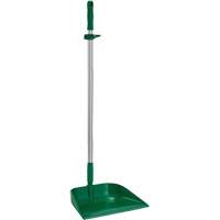 Upright Dustpan Par Equipment