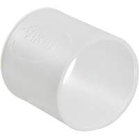 Colour-Coding Rubber Band for Handles Par Equipment