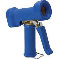 Pistolet d'arrosage robuste Par Equipment
