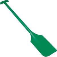 Mixing Paddle Par Equipment
