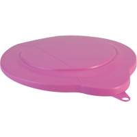 1.5 Gallon Pail Lid Par Equipment
