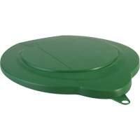 1.5 Gallon Pail Lid Par Equipment