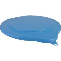 1.5 Gallon Pail Lid Par Equipment