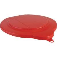1.5 Gallon Pail Lid Par Equipment