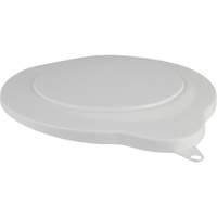 1.5 Gallon Pail Lid Par Equipment