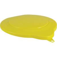 1.5 Gallon Pail Lid Par Equipment