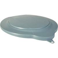 1.5 Gallon Pail Lid Par Equipment