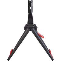 18" Adaptable Flat Mop Frame Par Equipment