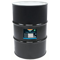 Heavy-Duty Citrus Degreaser, Drum Par Equipment