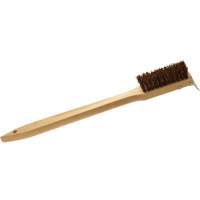 Scratch Brushes
