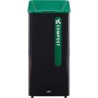 Sustain Compost Container JP280 | Par Equipment