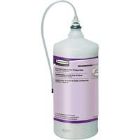OneShot&reg; Dye & Fragrance Free Lotion Hand Soap Refill, Cream, 1600 ml, Unscented Par Equipment