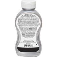 Hand Cleaner, Gel/Pumice, 295.74 ml, Bottle, Cherry JP604 | Par Equipment