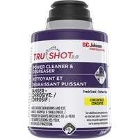 TruShot 2.0™ Power Cleaner & Degreaser, Trigger Bottle JP808 | Par Equipment