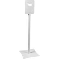 Pole Stand For Wall Dispenser JQ118 | Par Equipment