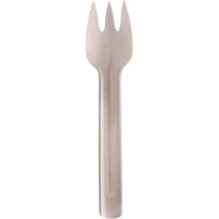 Fourchettes compostables en bagasse Par Equipment