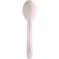 Cuill&egrave;res compostables en bagasse Par Equipment