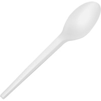 Cuill&egrave;res compostables CPLA Par Equipment