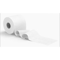 Cottonelle&reg; Professional Toilet Paper, 2 Ply, 451 Sheets/Roll, White Par Equipment