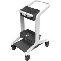 Chariot de nettoyage HyGo Par Equipment