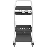 Chariot de nettoyage HyGo Par Equipment