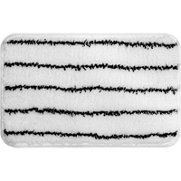 Reusable Thinline Scrubbing Pad, Scrubbing/Stripping, Green Par Equipment