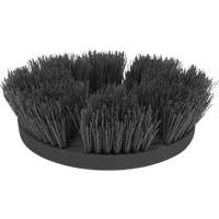 Tile & Grout Cleaning Brush Par Equipment