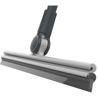 Cadre pour syst&egrave;me de vadrouille sec & humide &agrave; pulv&eacute;riser Blade, Nettoyant Par Equipment