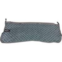 Brosse S-Fibre pour syst&egrave;me de vadrouille sec & humide &agrave; pulv&eacute;riser Blade, Nettoyage Par Equipment