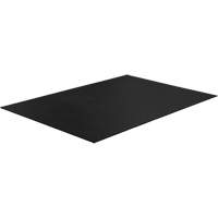 Voyager Athletic Tile Flooring Par Equipment