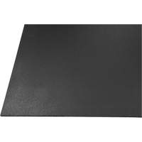 Voyager Athletic Tile Flooring Par Equipment