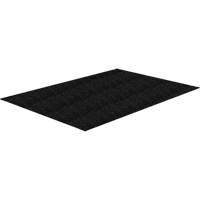 Voyager Athletic Tile Flooring Par Equipment