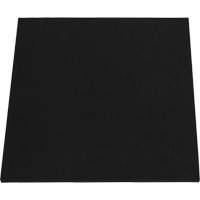 Plancher d'athl&eacute;tisme en tuile performante Galaxy Pro Par Equipment