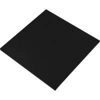 Plancher d'athl&eacute;tisme en tuile performante Galaxy Pro Par Equipment