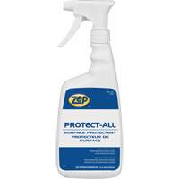 Agent protecteur de surfaces Protect All Par Equipment