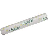 Tampons r&eacute;guliers Assure pour machine distributrice Par Equipment