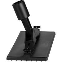 Support pour tampon Par Equipment