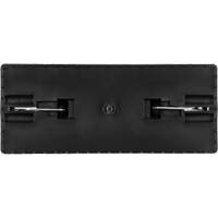 Support pour tampon Par Equipment